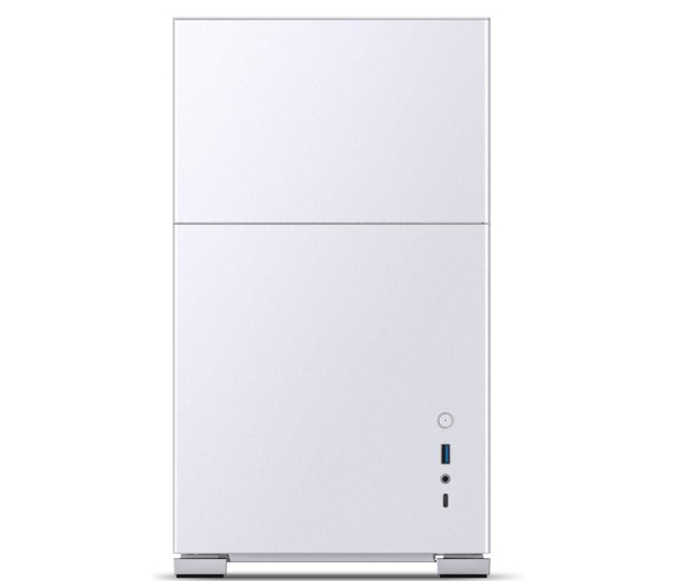 Jonsbo D31 STD White - 1132909 - zdjęcie 8